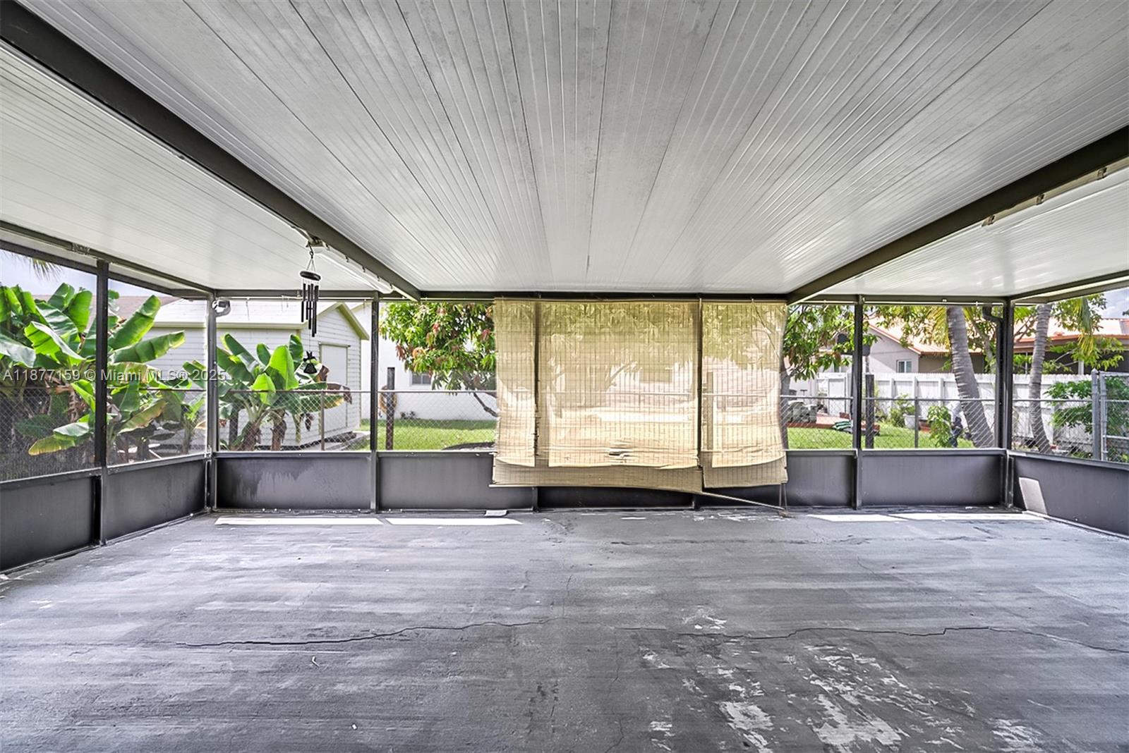 RAINBOW MIRAMAR - Residential