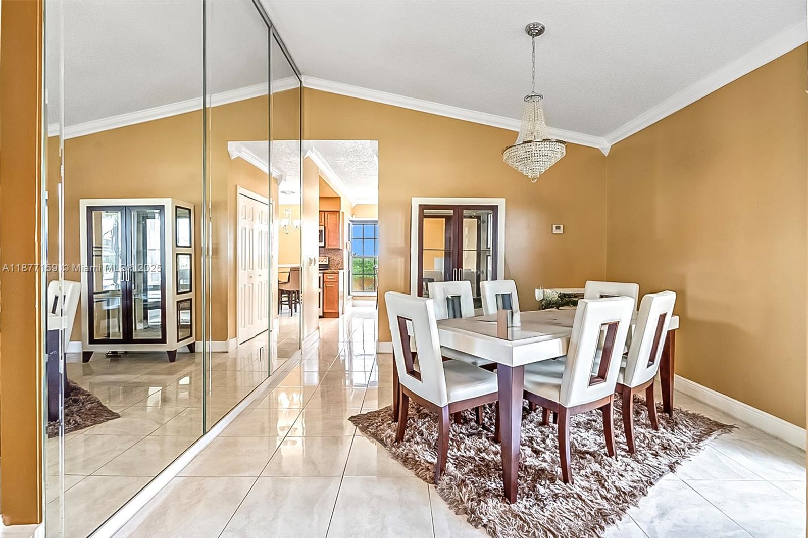 RAINBOW MIRAMAR - Residential