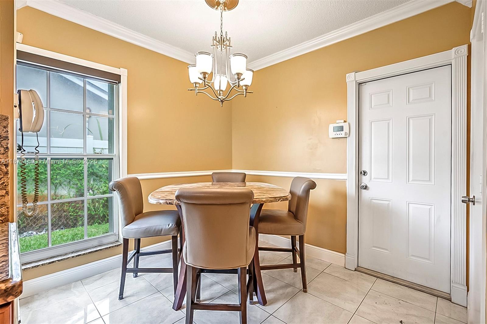 RAINBOW MIRAMAR - Residential