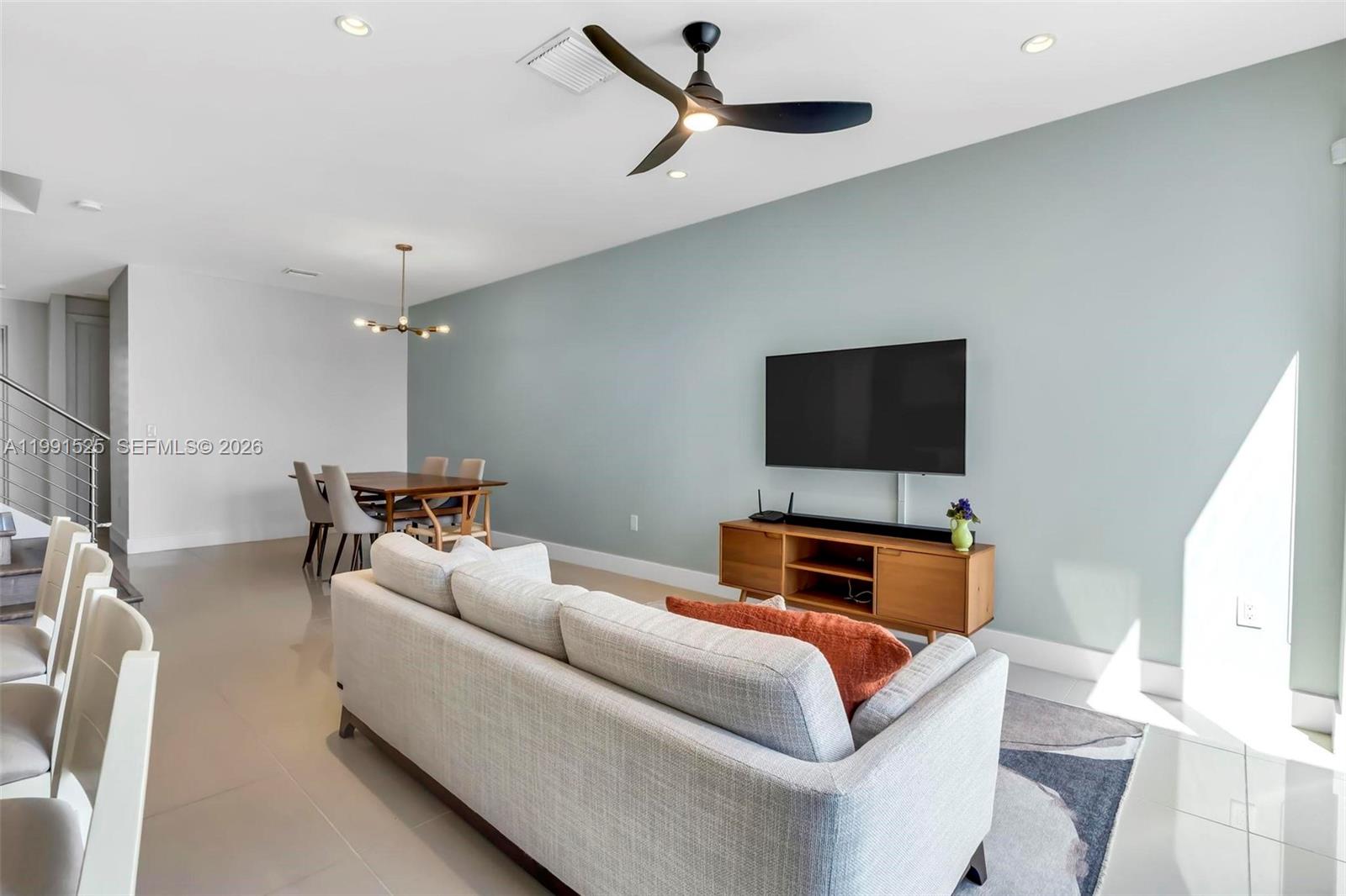 LANDMARK AT DORAL - Residential