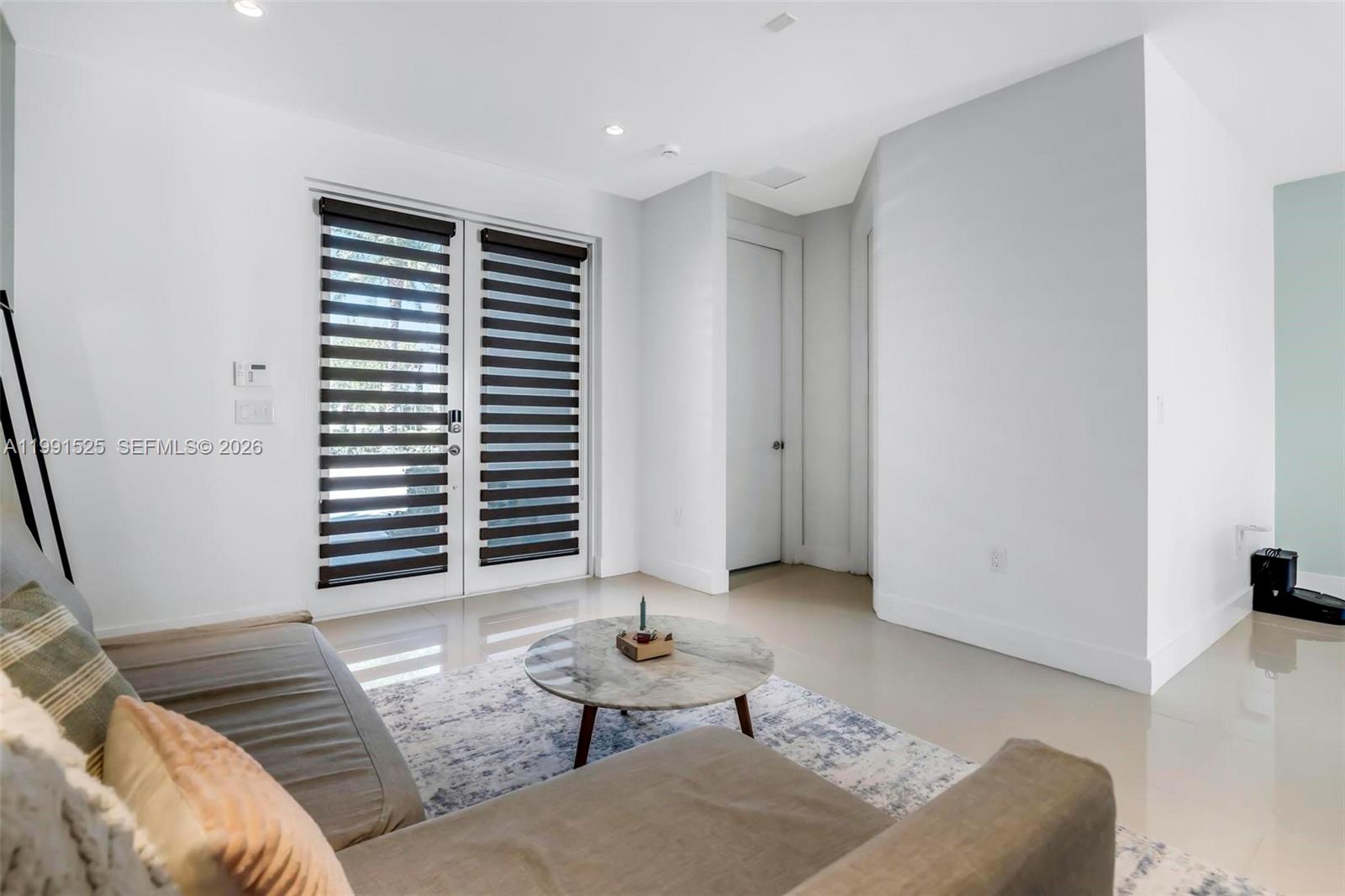 LANDMARK AT DORAL - Residential