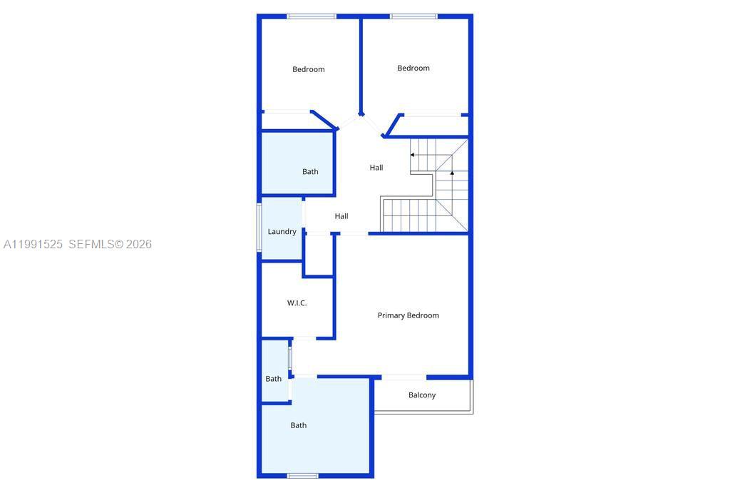 LANDMARK AT DORAL - Residential