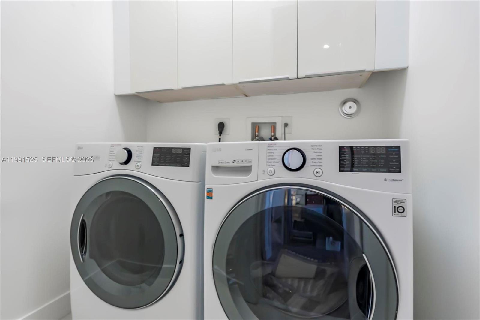 LANDMARK AT DORAL - Residential