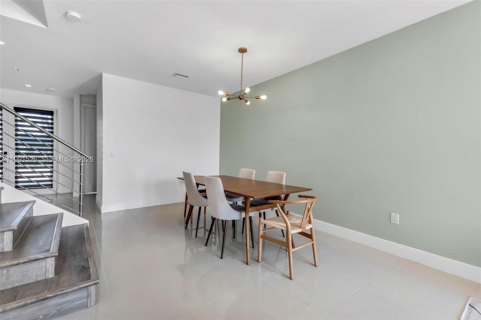 LANDMARK AT DORAL - Residential