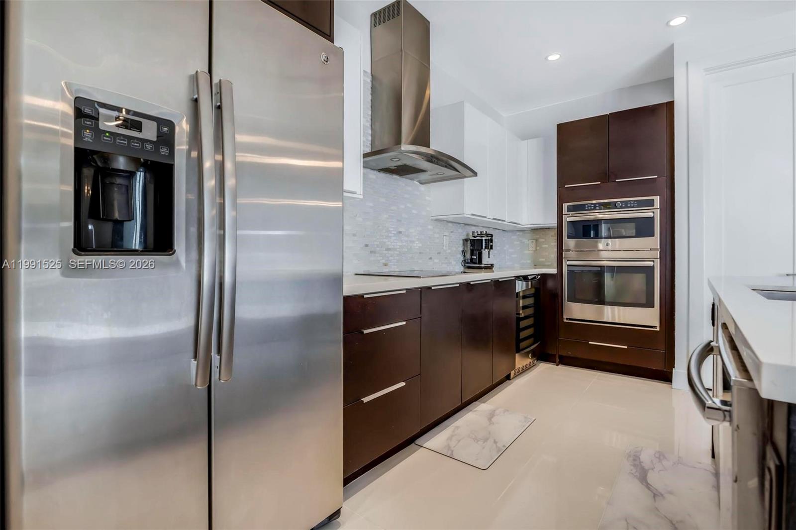 LANDMARK AT DORAL - Residential