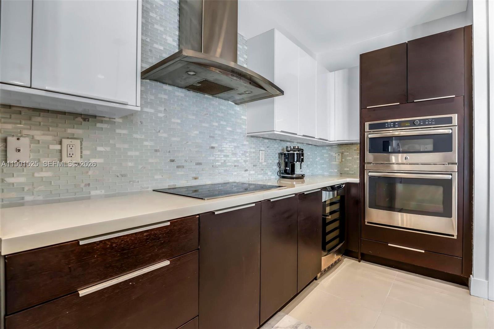 LANDMARK AT DORAL - Residential