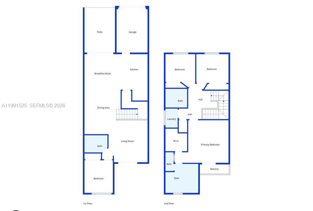 LANDMARK AT DORAL - Residential