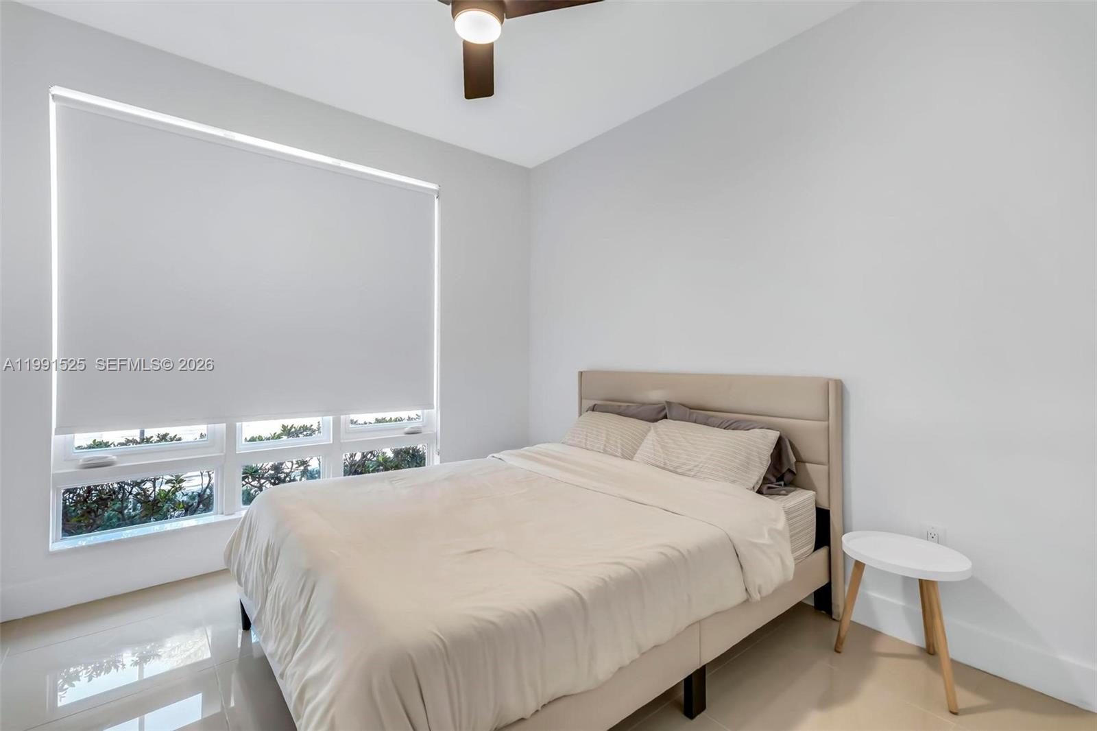 LANDMARK AT DORAL - Residential