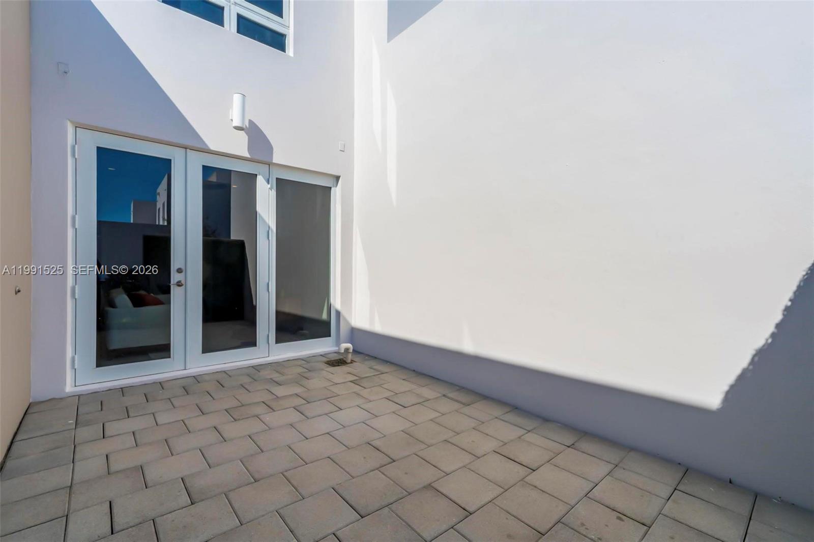 LANDMARK AT DORAL - Residential