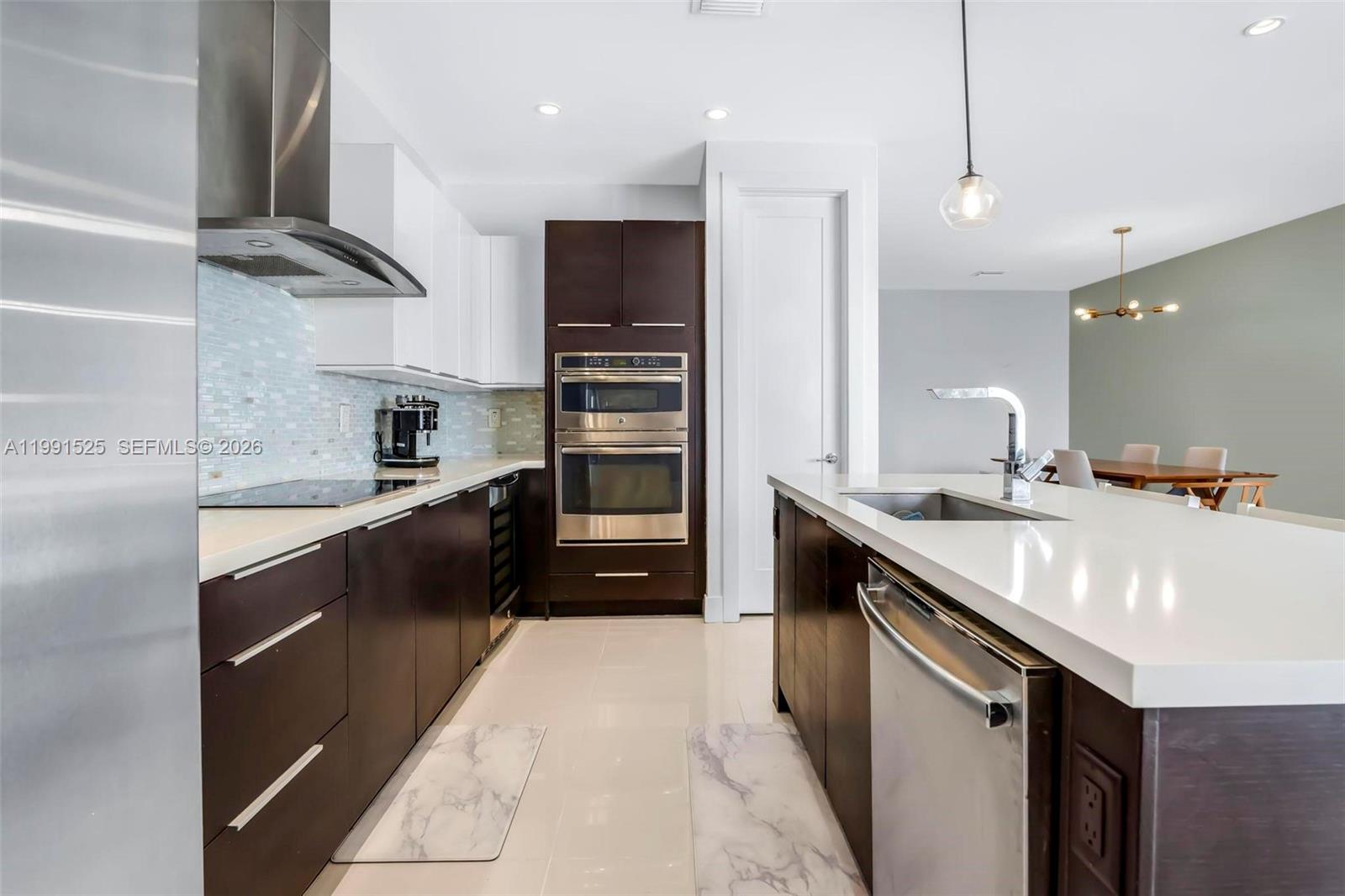 LANDMARK AT DORAL - Residential