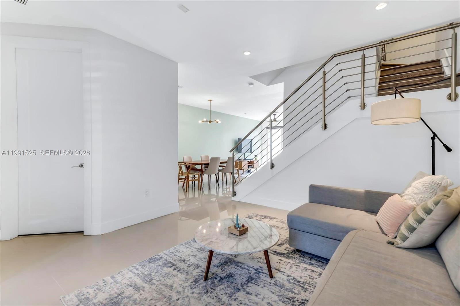 LANDMARK AT DORAL - Residential