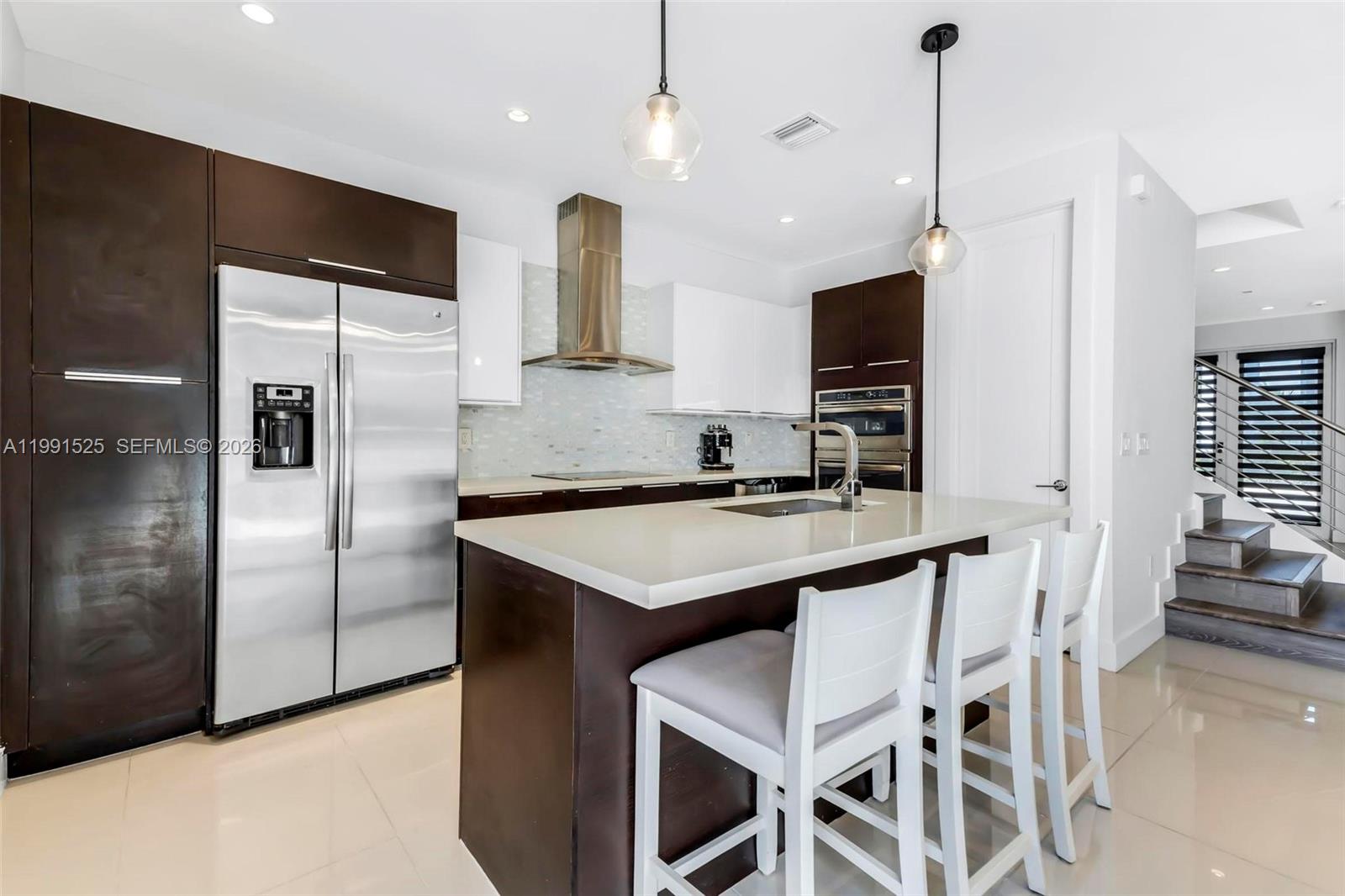 LANDMARK AT DORAL - Residential