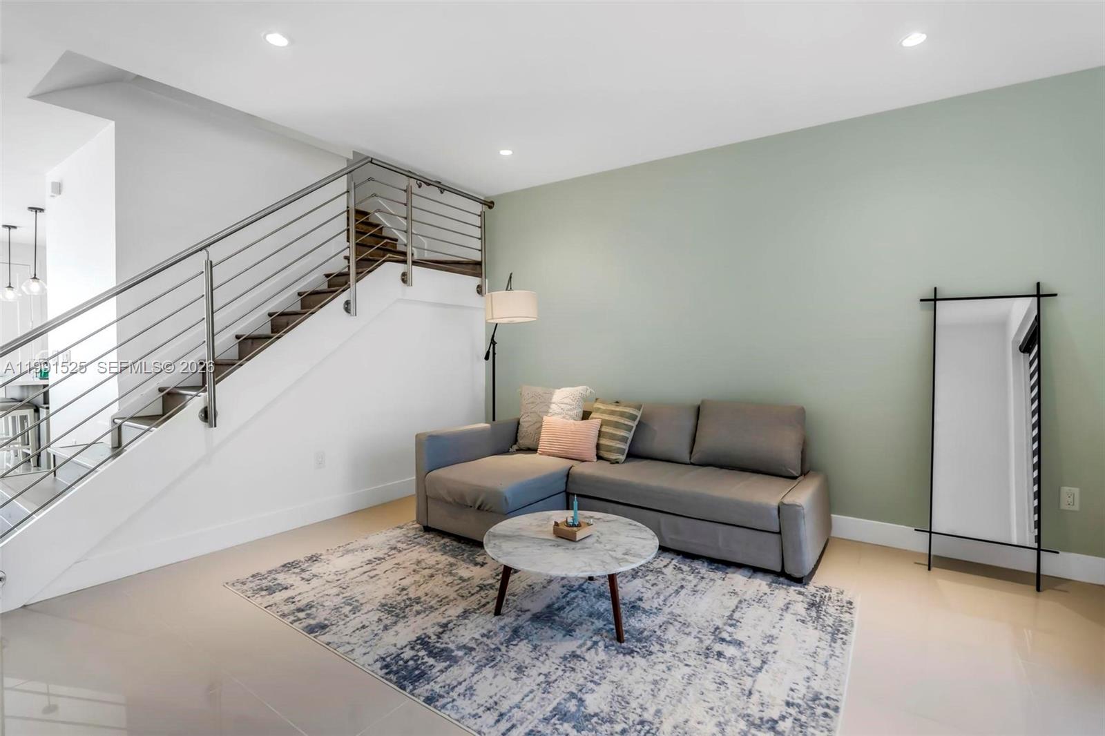 LANDMARK AT DORAL - Residential