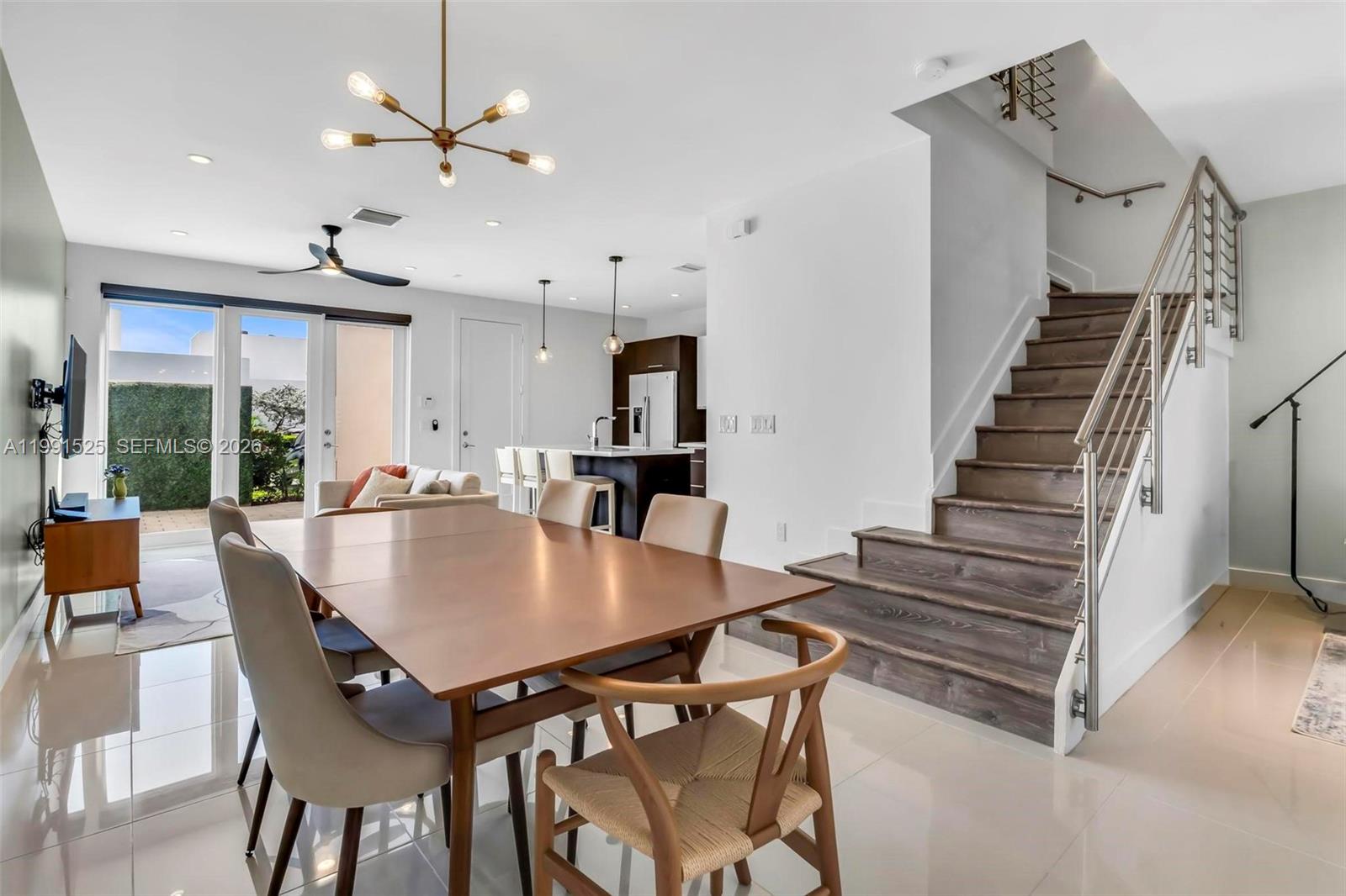 LANDMARK AT DORAL - Residential