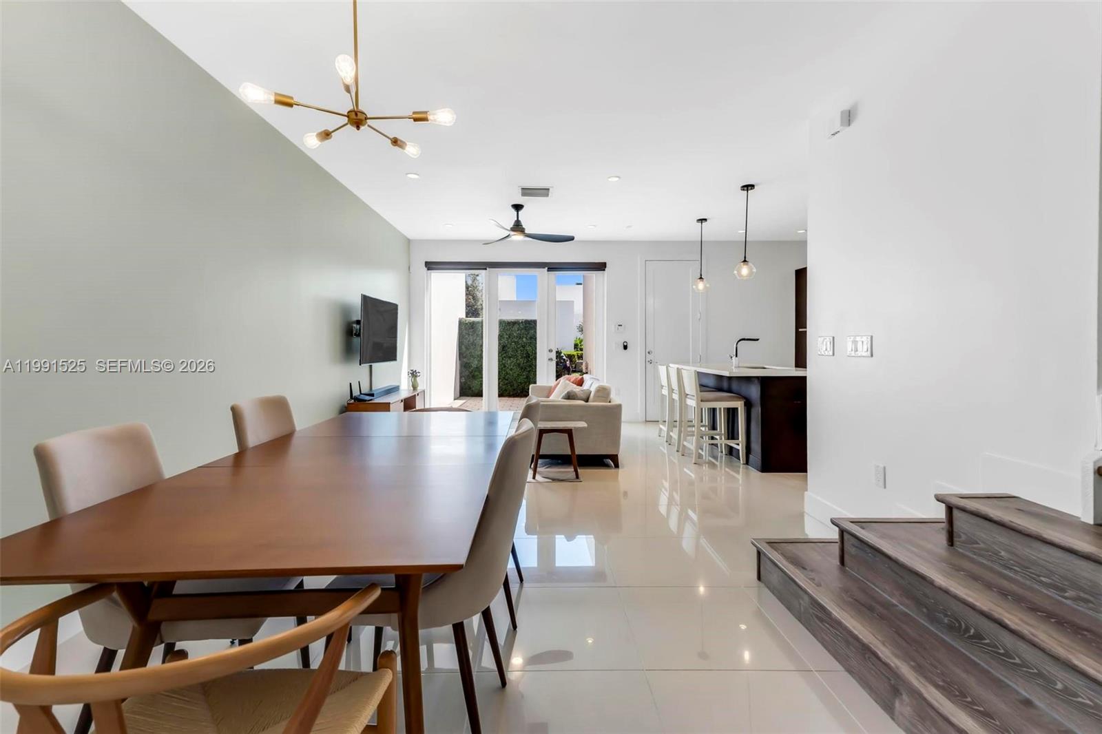 LANDMARK AT DORAL - Residential