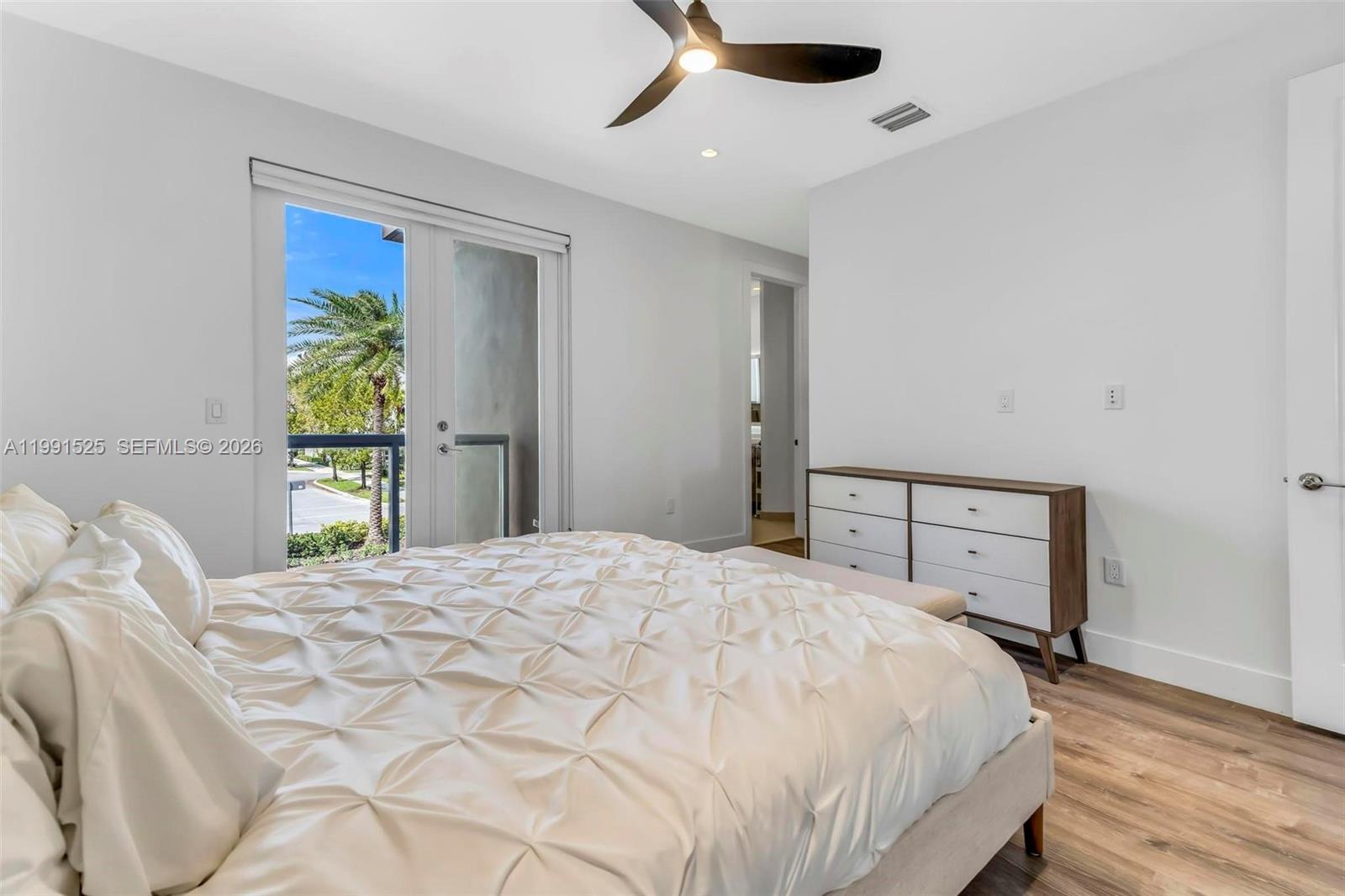 LANDMARK AT DORAL - Residential