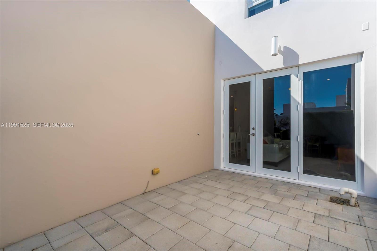 LANDMARK AT DORAL - Residential