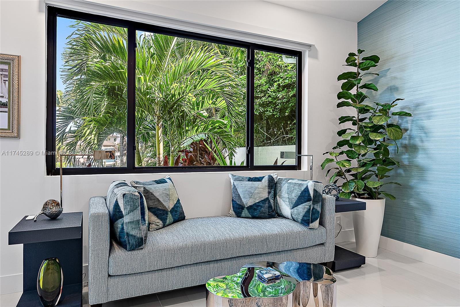 Admirals Cove - Residential