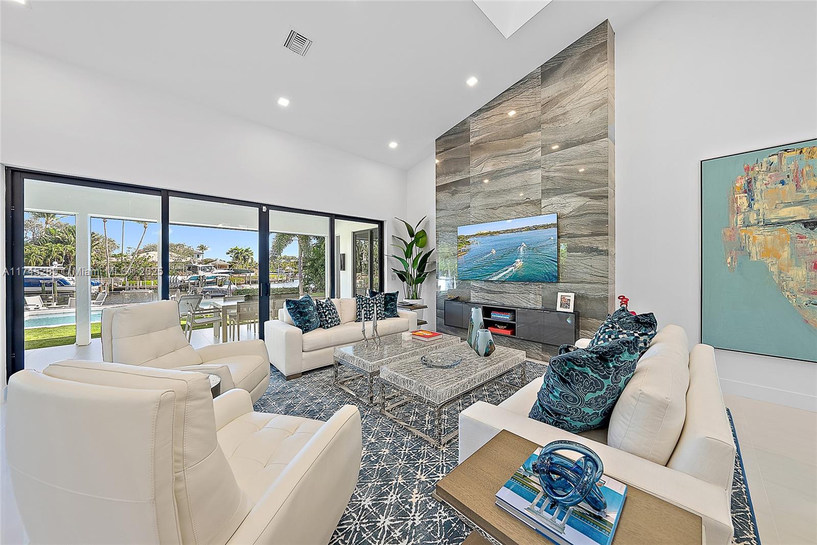 179 Regatta Dr