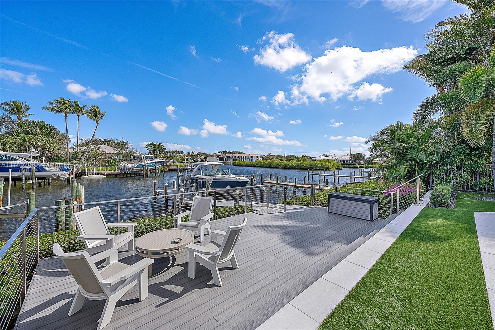 179 Regatta Dr