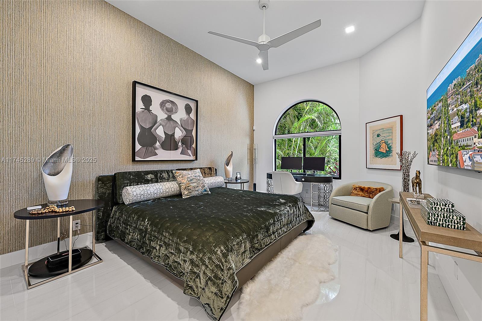 Admirals Cove - Residential