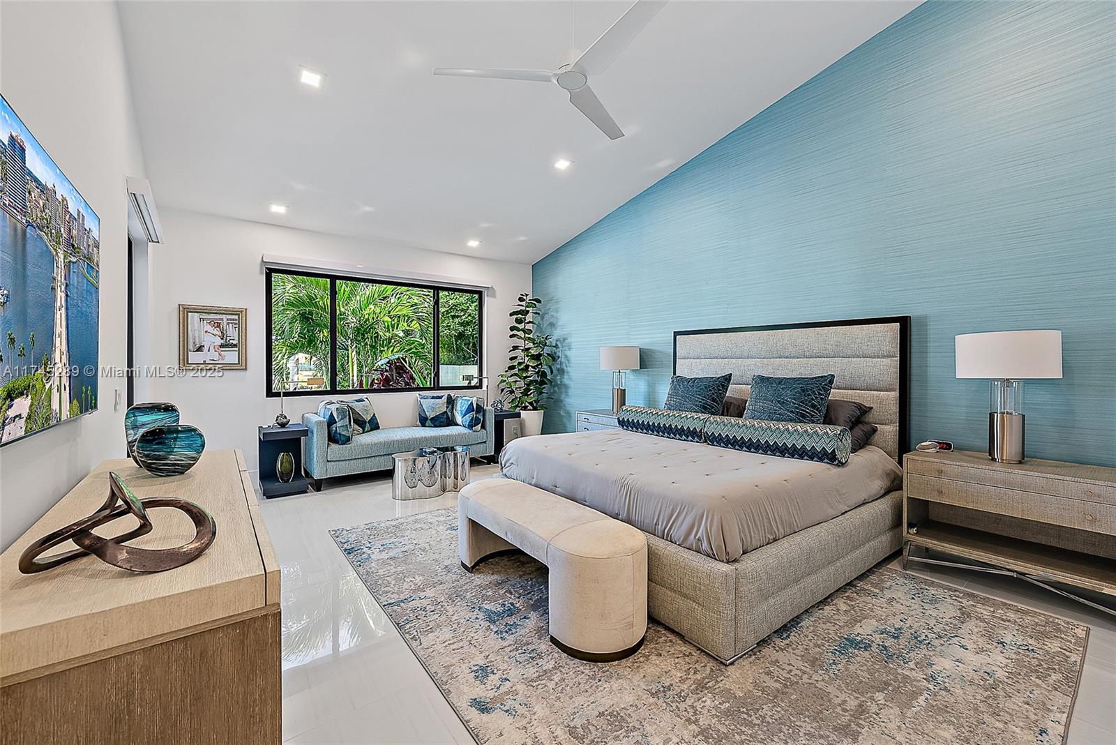Admirals Cove - Residential
