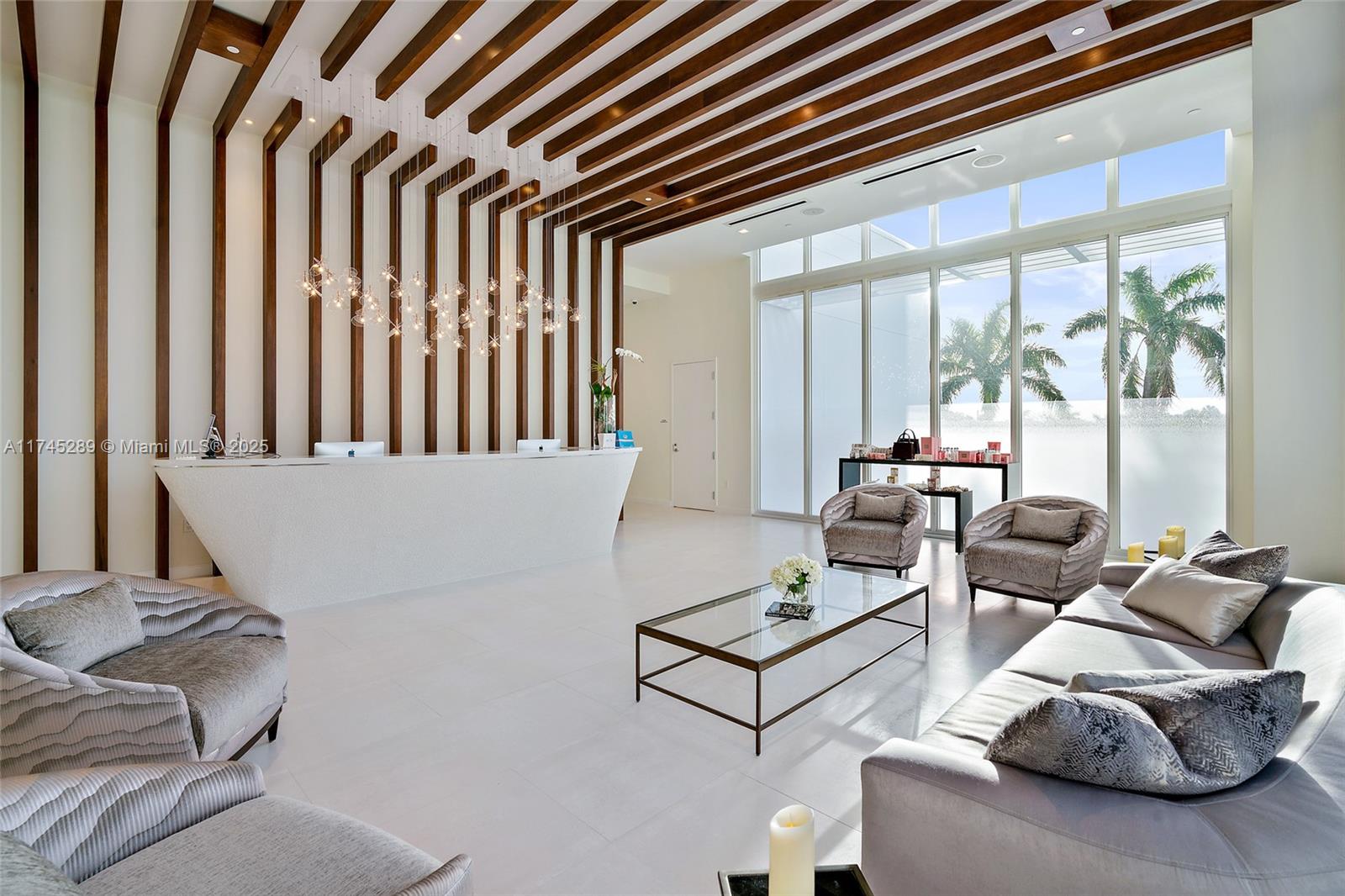 Admirals Cove - Residential