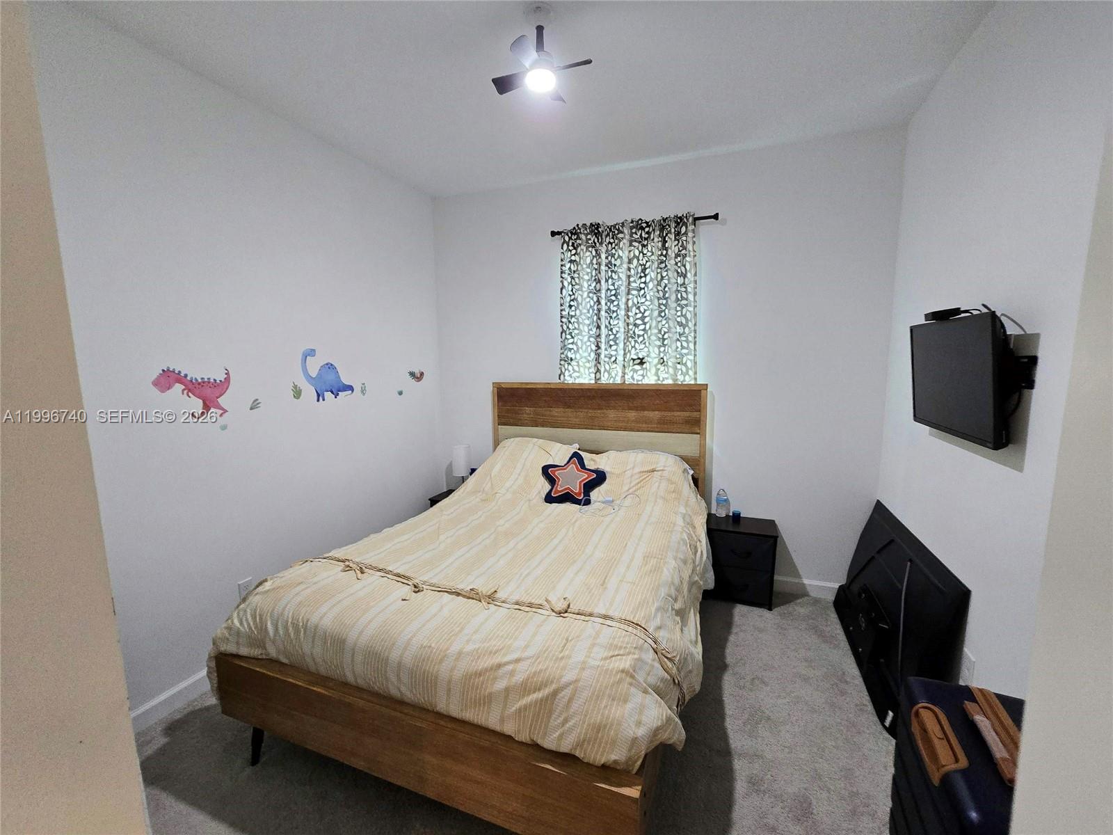 HEATHWOOD RESERVE PUD - Residential Lease