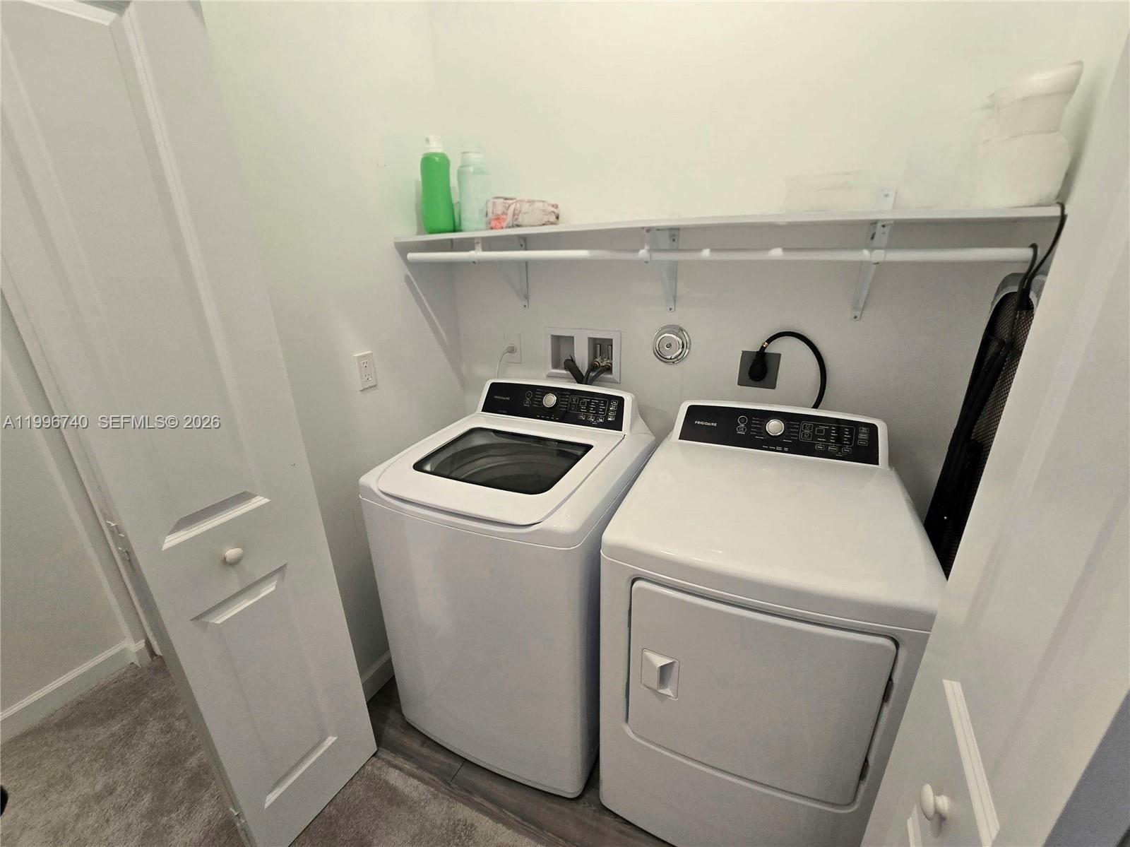 HEATHWOOD RESERVE PUD - Residential Lease