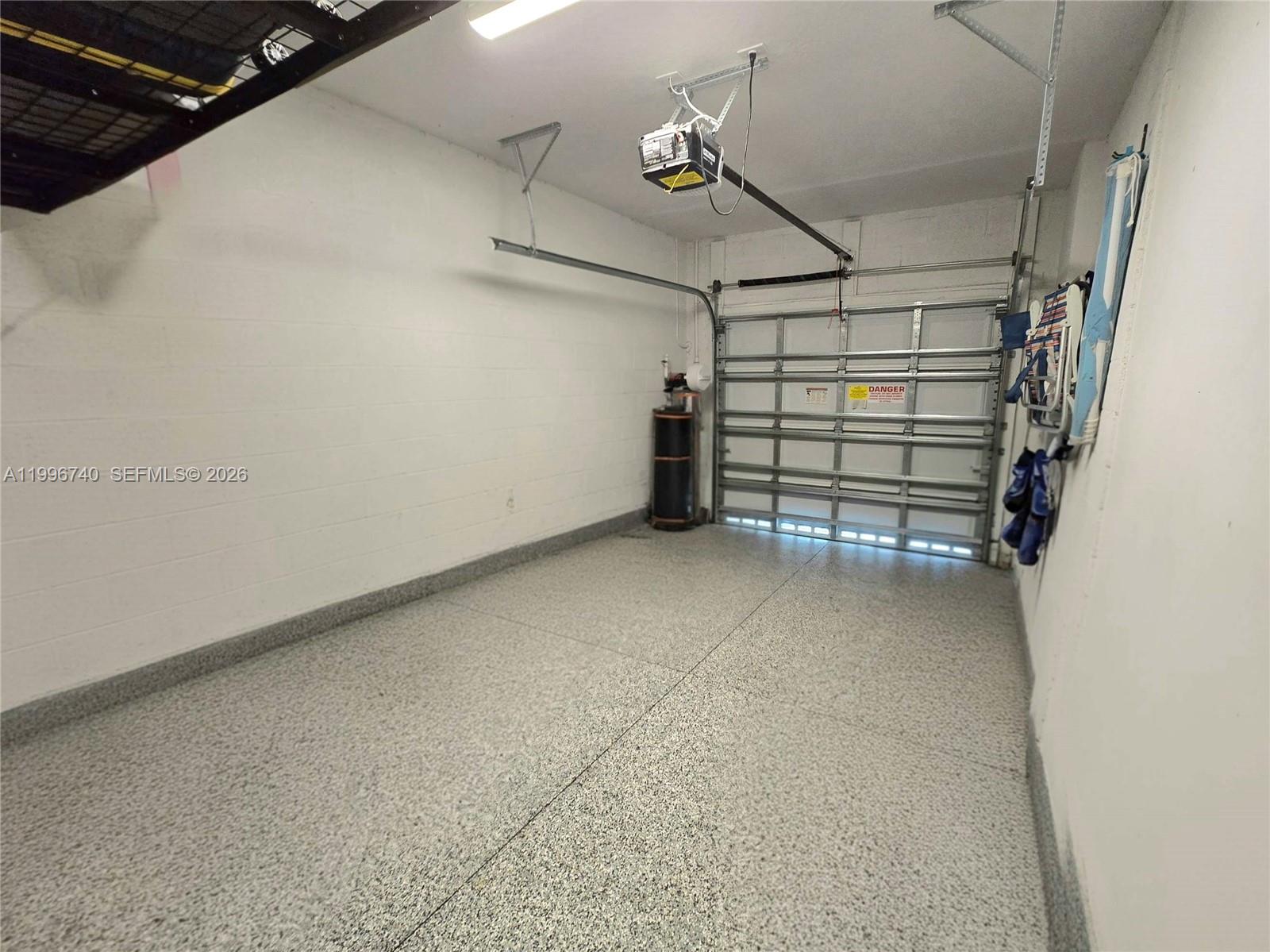 HEATHWOOD RESERVE PUD - Residential Lease