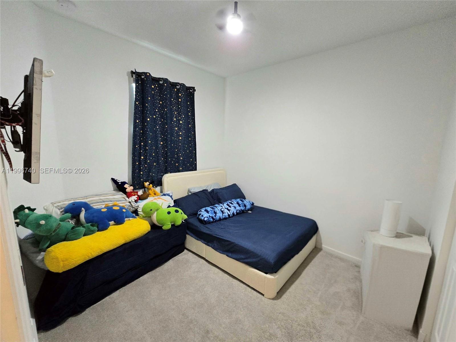 HEATHWOOD RESERVE PUD - Residential Lease