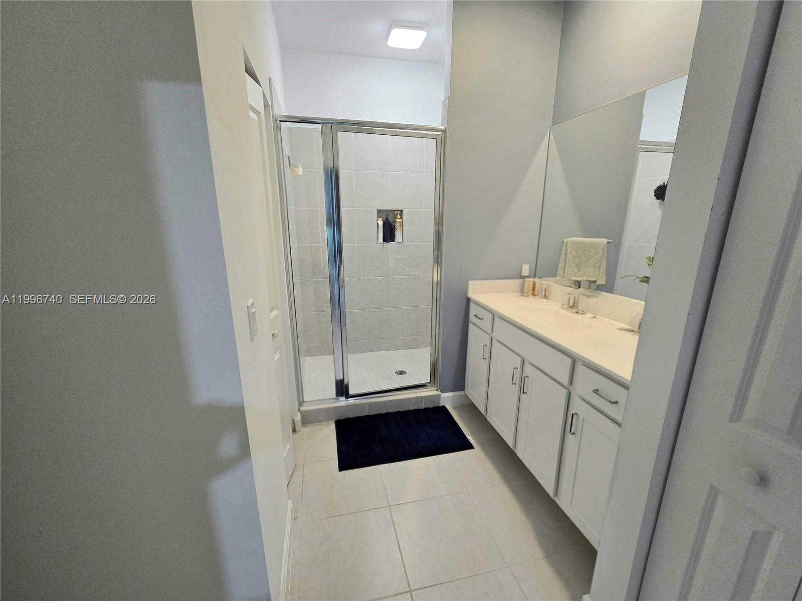 HEATHWOOD RESERVE PUD - Residential Lease