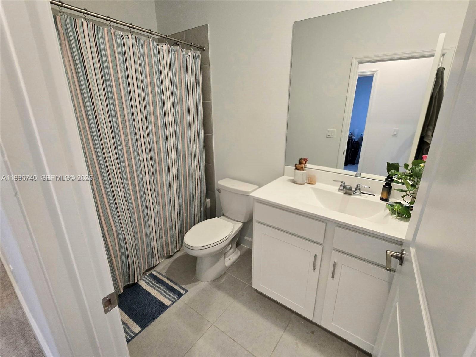 HEATHWOOD RESERVE PUD - Residential Lease