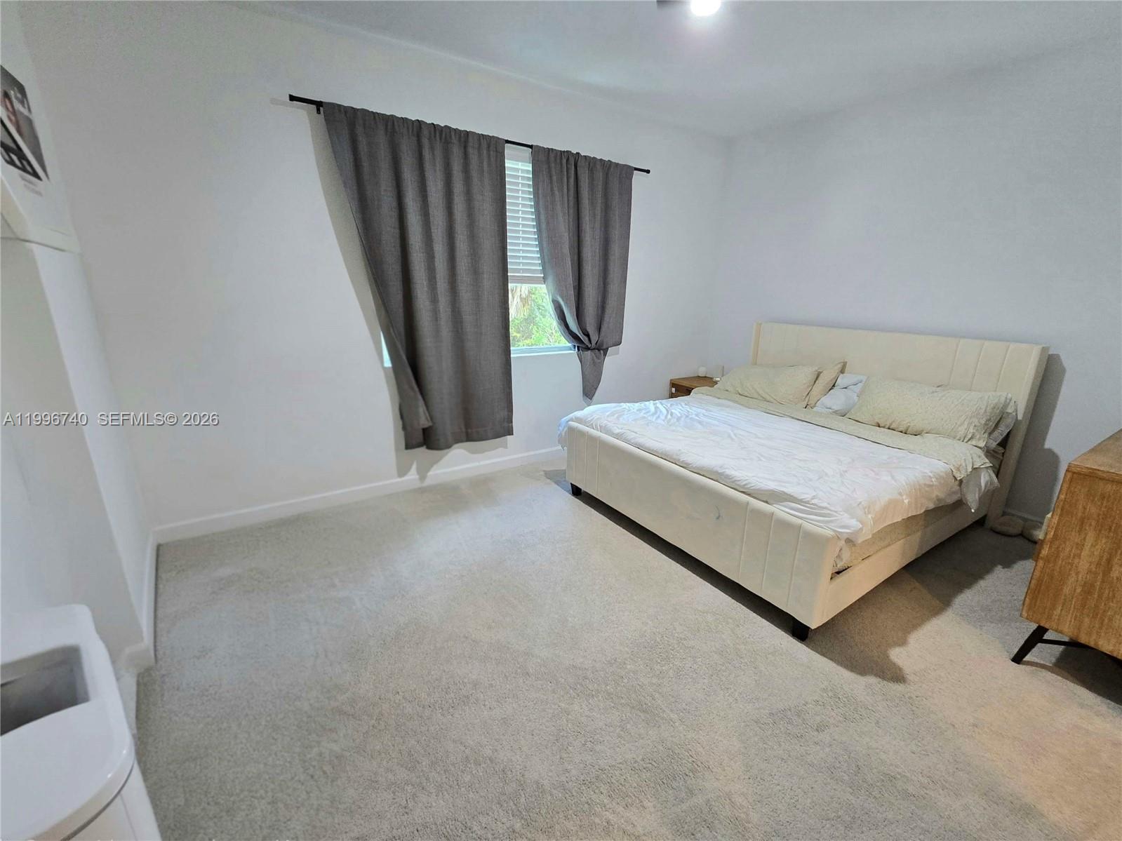 HEATHWOOD RESERVE PUD - Residential Lease