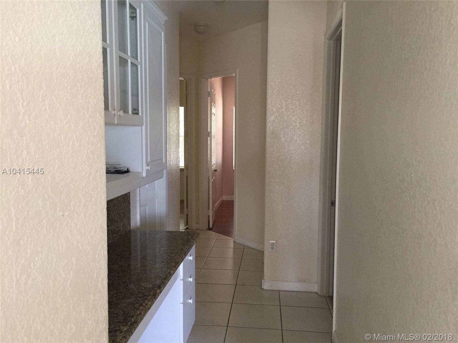 SUNSET LAKES PLAT TWO - Residential