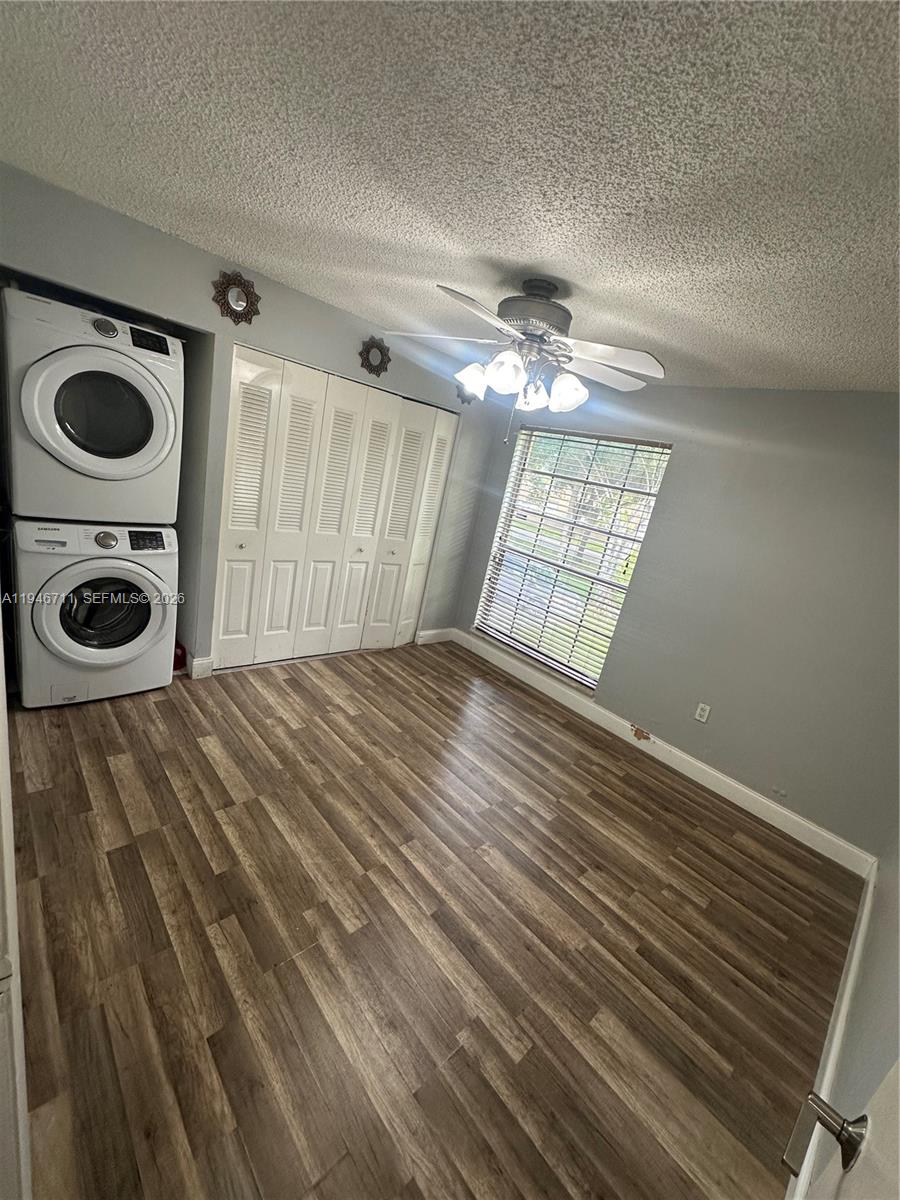 CYPRESS VILLAGE CONDO - Residential