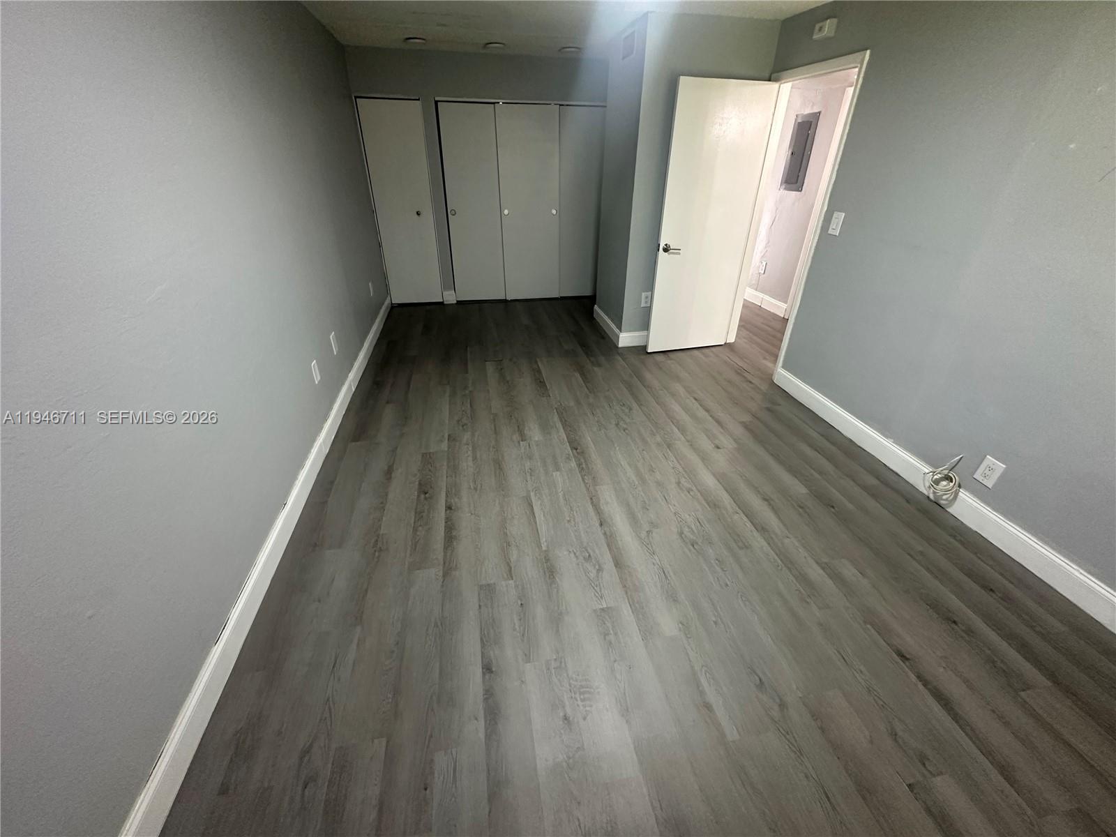 CYPRESS VILLAGE CONDO - Residential