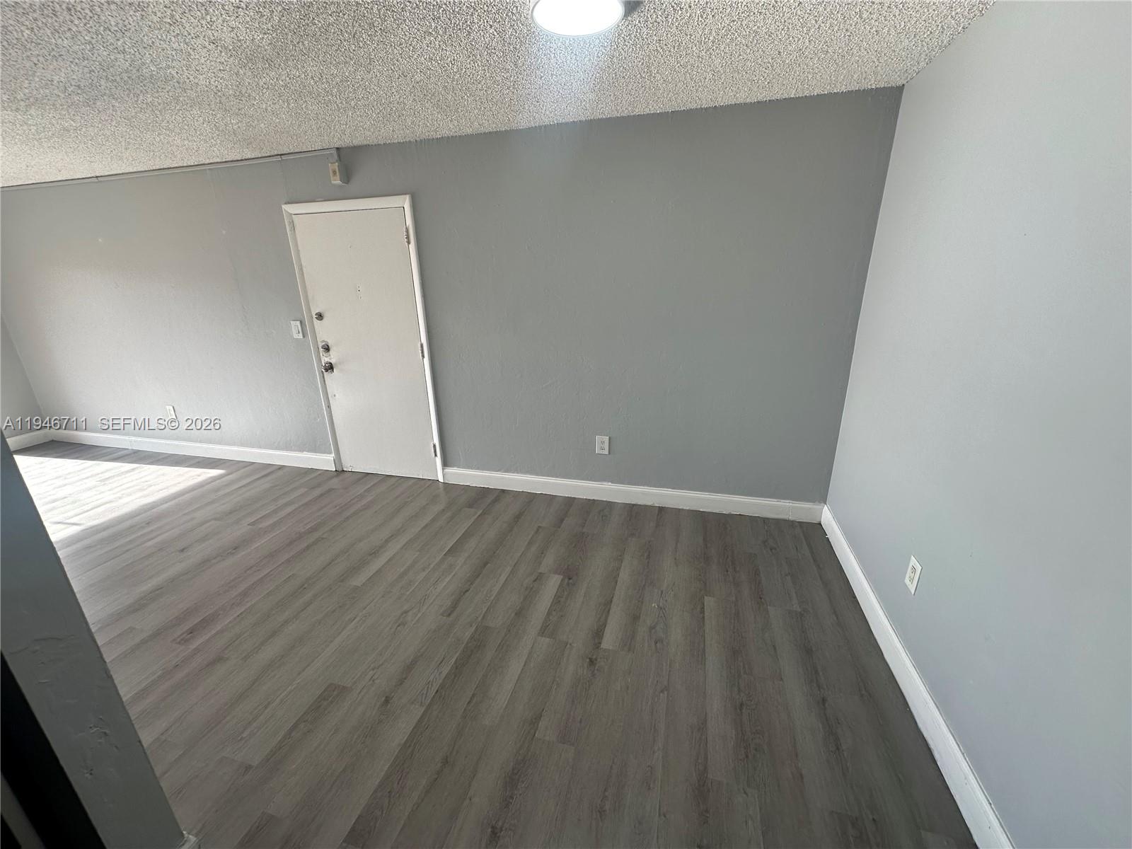 CYPRESS VILLAGE CONDO - Residential