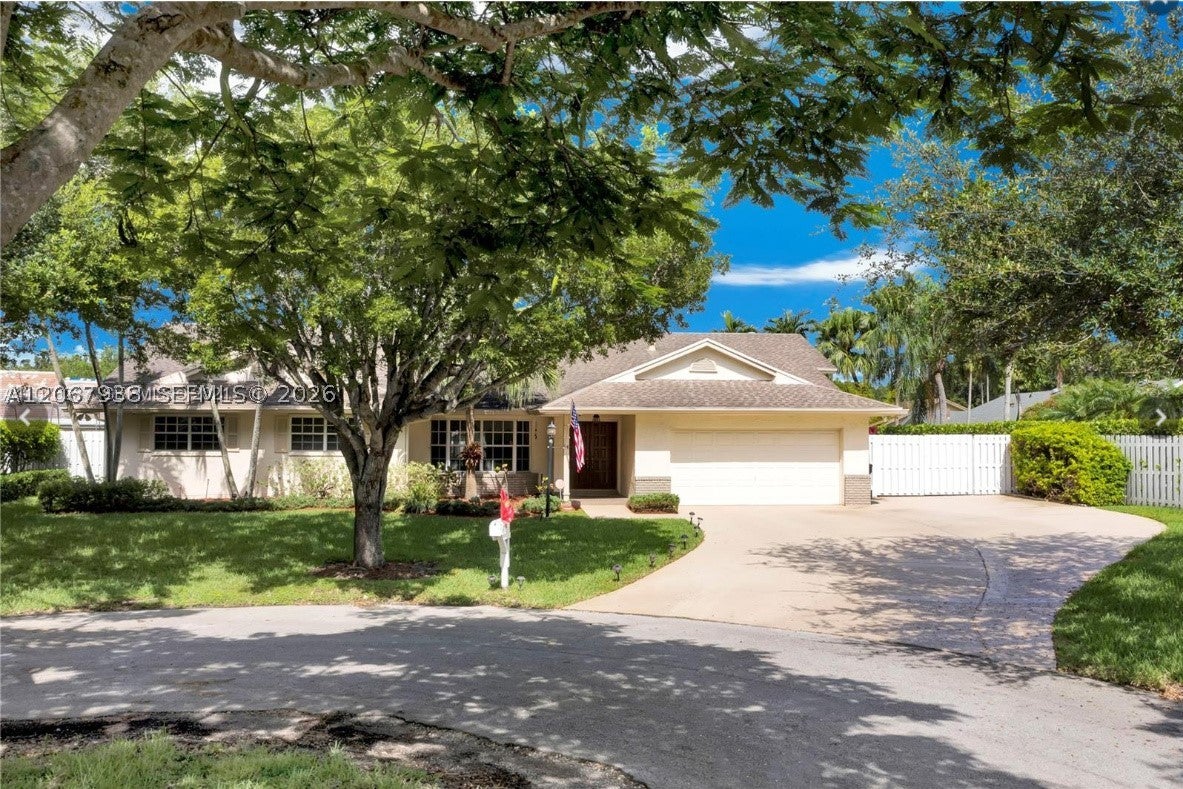 14750 SW 152nd Ct