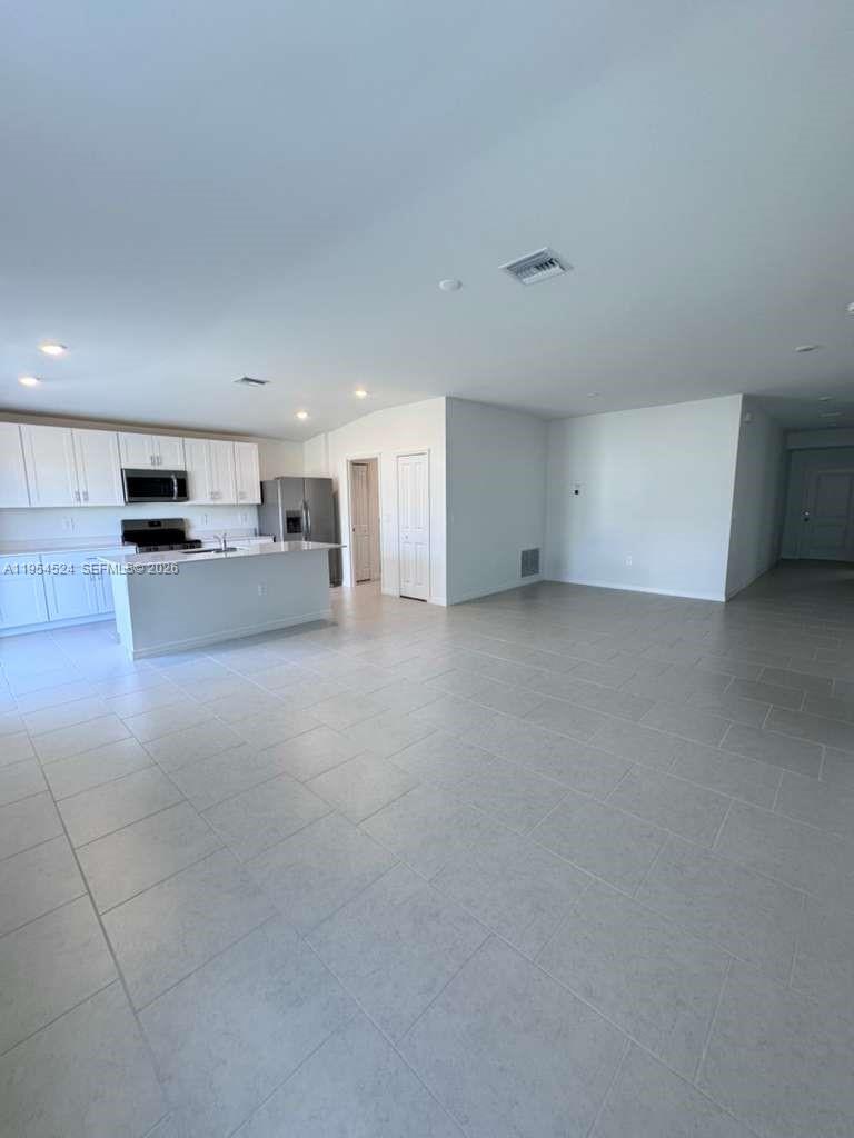 17245 Cantu Ct 17245