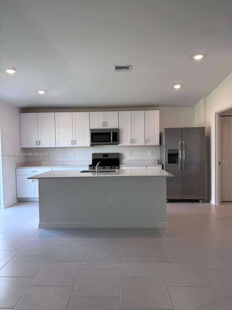 17245 Cantu Ct 17245