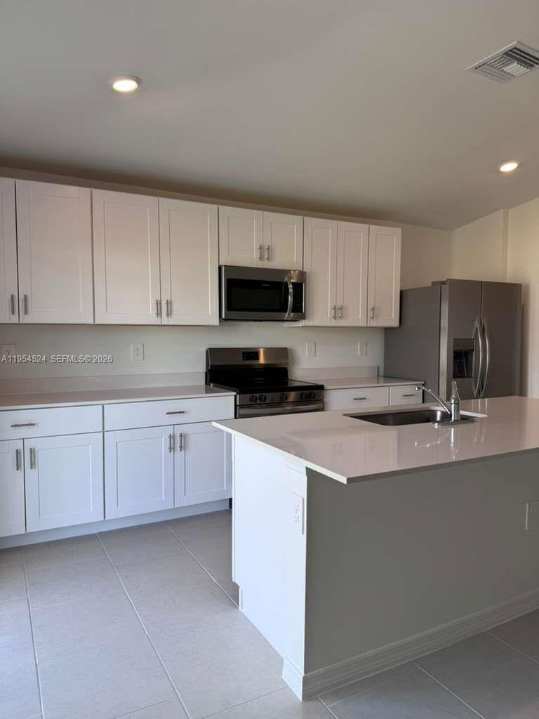 17245 Cantu Ct 17245