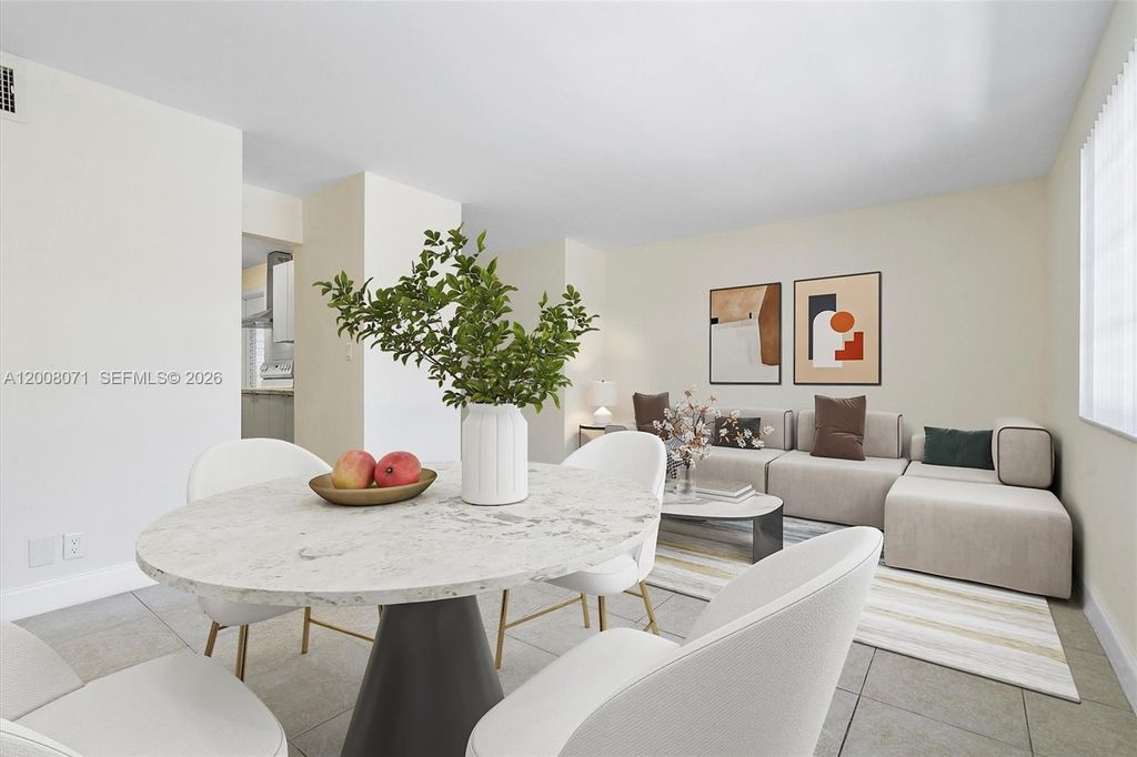 Photo of 1715 N 16th Ave #102, Hollywood, FL 33020 (MLS # A12008071)