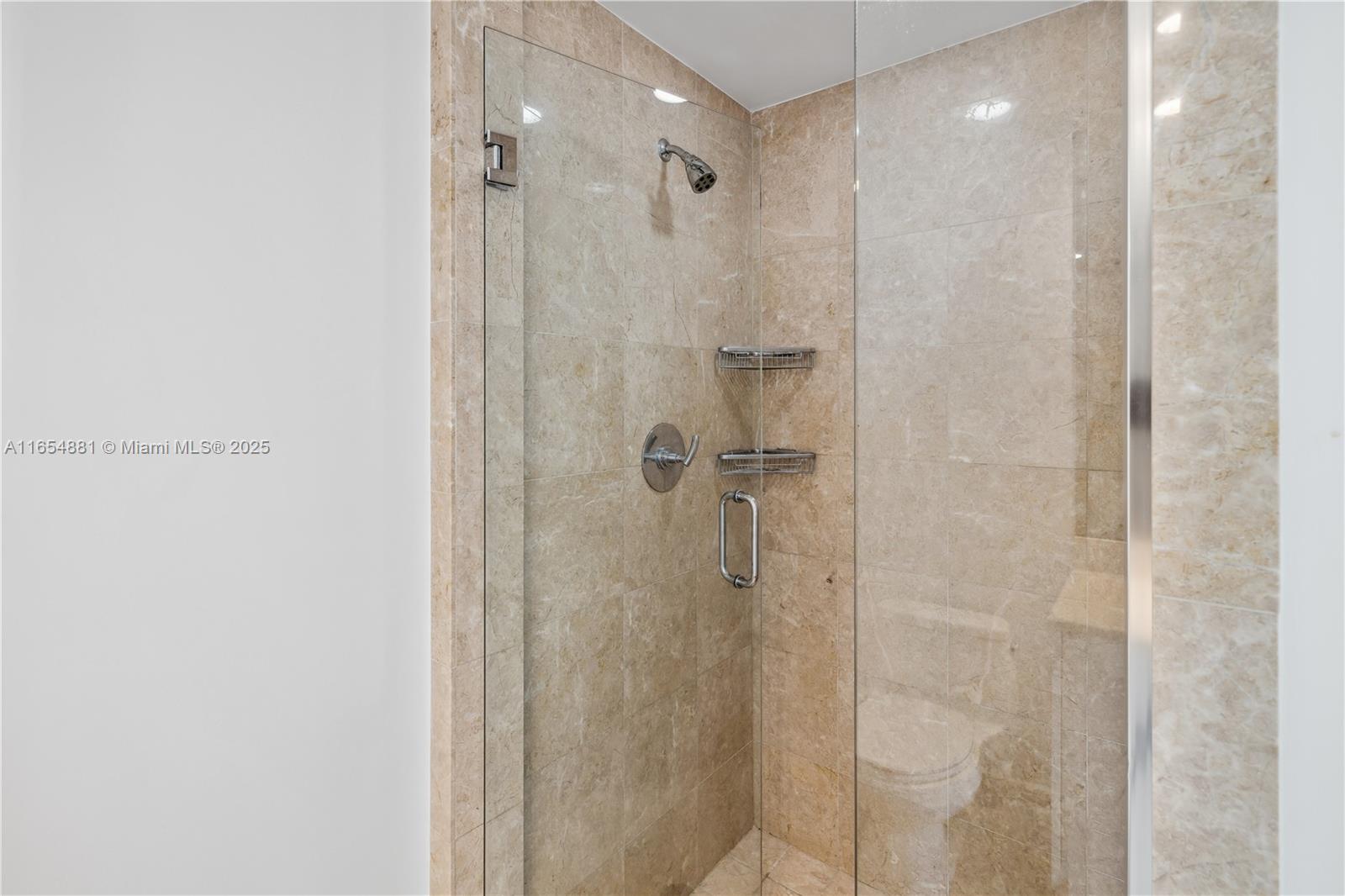 Jade at Brickell Bay - Residential