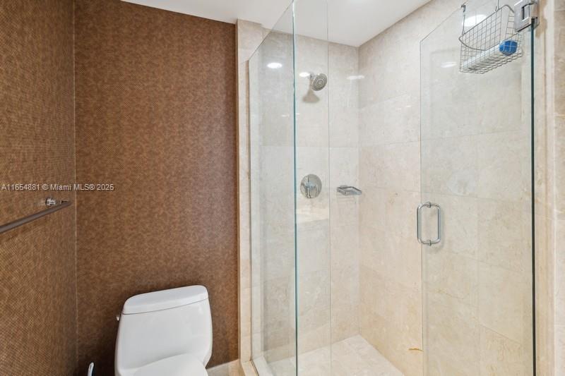 Jade at Brickell Bay - Residential