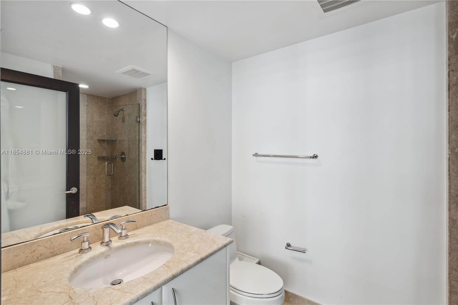Jade at Brickell Bay - Residential