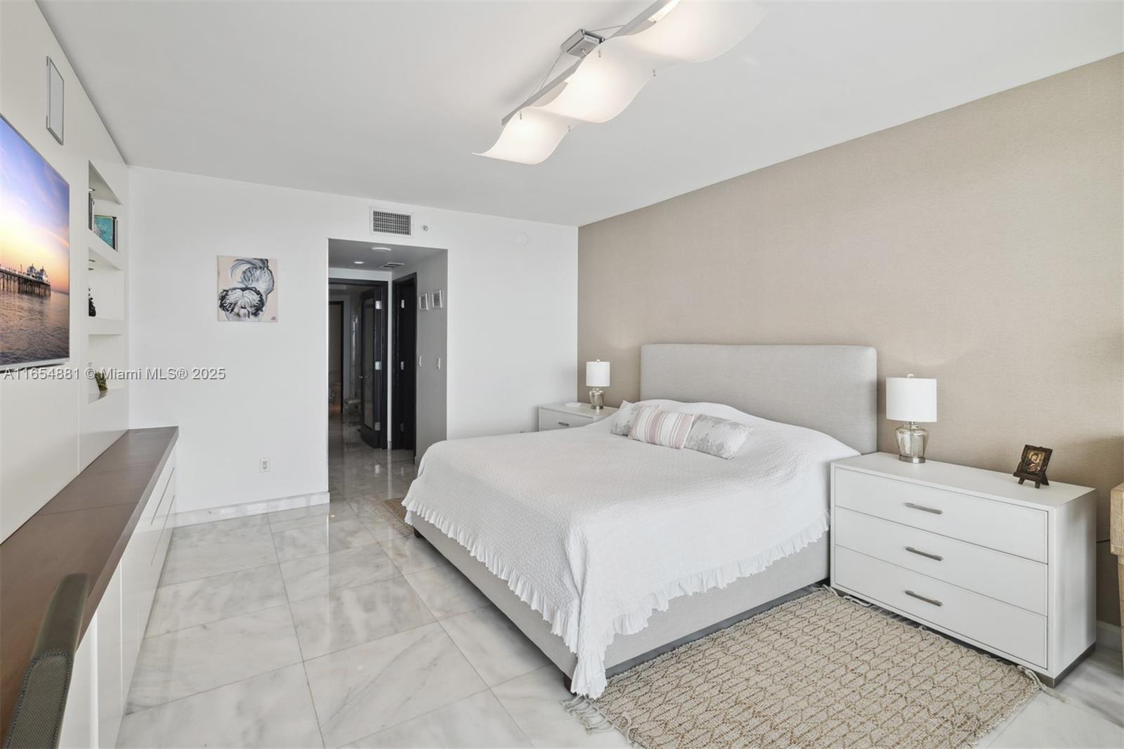 Jade at Brickell Bay - Residential