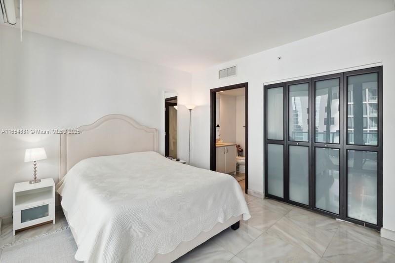 Jade at Brickell Bay - Residential