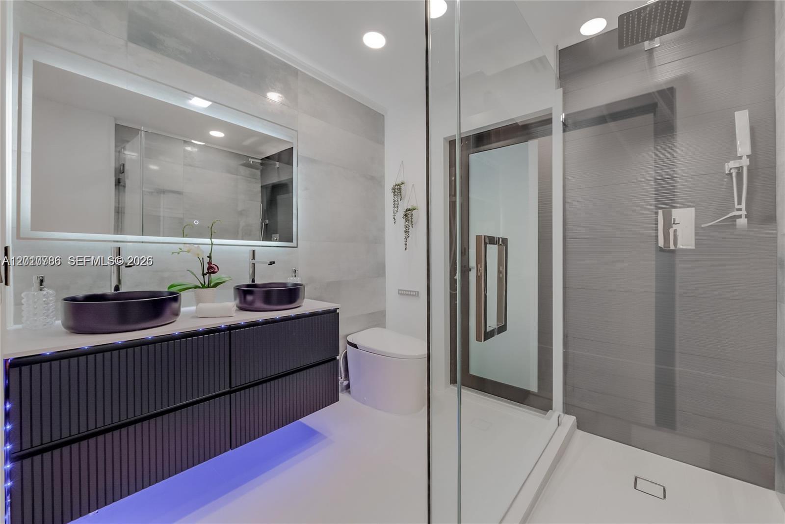 CHARLOTTE ESTATES - Residential
