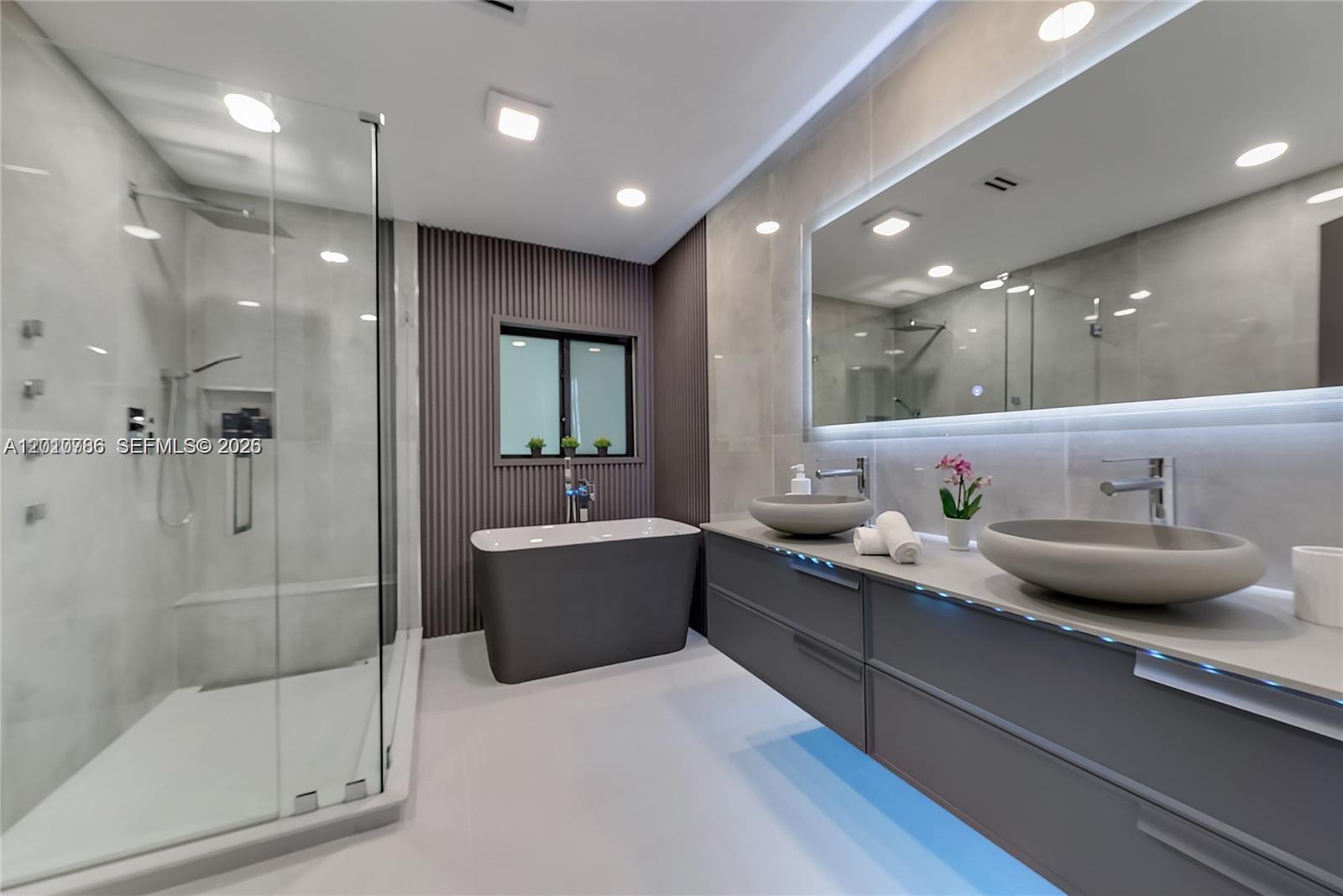 CHARLOTTE ESTATES - Residential